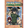 Fairy Tail T41