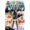 One Piece - Édition originale - Tome 44