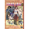 Fairy Tail T34
