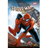Spider-Man - Brand New Day T01 : Un jour nouveau