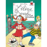 Ducobu  - Tome 10 - Miss dix sur dix