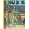 Intégrale Comanche - Tome 2