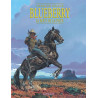 Blueberry - Tome 22 - Le Bout de la piste