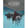 Blueberry - Tome 19 - La Longue Marche