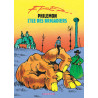 L'Île des brigadiers
