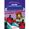 Le Voyage de l'incrédule