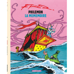 La Mémémoire
