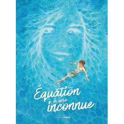 Equation à une inconnue -...