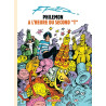 À l'heure du second T