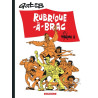 Rubrique-à-Brac - Tome 3 - Rubrique-à-Brac - tome 3