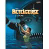 Bételgeuse - Tome 5 - L'Autre