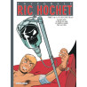 Intégrale Ric Hochet - Tome 10