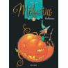 Mélusine - Tome 8 - Halloween