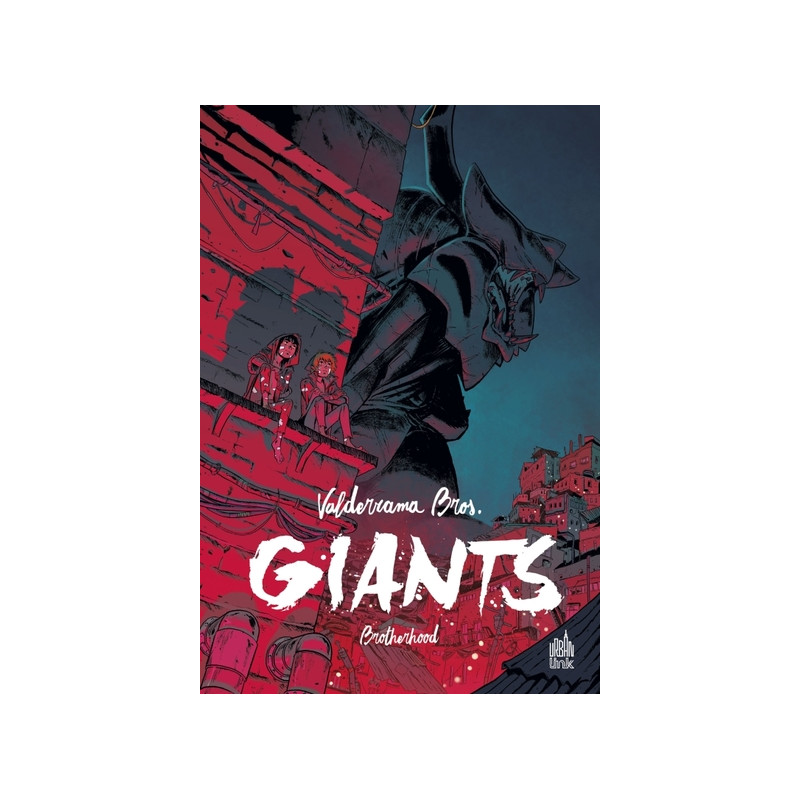Giants