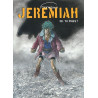 Jeremiah - Tome 38 - Tu piges ?