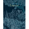 L'âge d'or - Tome 2