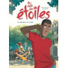 Au-delà des étoiles - Tome 2 - La famille, la vraie !