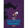 Les Petits Hommes - L'intégrale - Tome 11 - 2004-2010