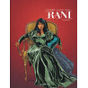 Rani - Tome 8 - Marquise