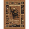 Intégrale Odilon Verjus - Tome 1