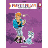Intégrale Martin Milan - Tome 4