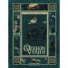Intégrale Odilon Verjus - Tome 2