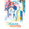Feuilles Volantes