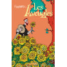 Les Aveugles