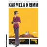 Karmela Krimm - Tome 1 - Ramdam Blues