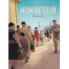 Non-Retour
