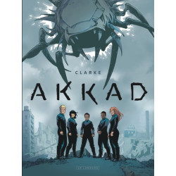 AKKAD