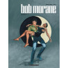 Intégrale Bob Morane nouvelle version - Tome 15