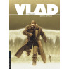 Intégrale Vlad nouvelle version - Tome 2