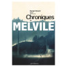 Melvile - Les Chroniques de Melvile