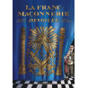 La Franc-maçonnerie dévoilée