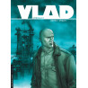 Intégrale Vlad nouvelle version - Tome 1