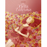 La Belle Endormie - Acte 3