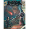 La Jeunesse de Thorgal - Tome 9 - Les larmes de Hel