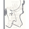 Les Aventures de Munich dans Marcel Duchamp