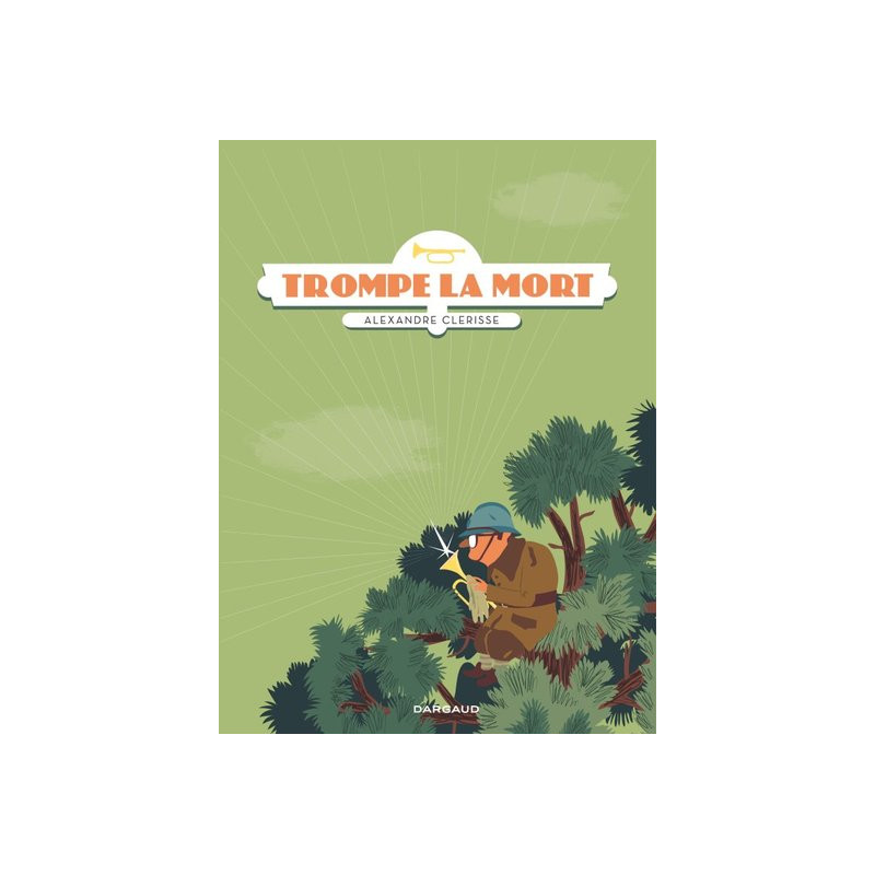 Trompe la mort