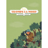 Trompe la mort