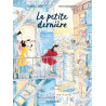 La petite dernière