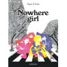 Nowhere Girl