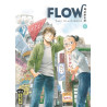 Flow - Tome 1