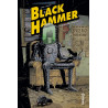 Black Hammer Tome 4