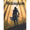 Nottingham - Tome 1 - La Rançon du roi