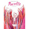Pucelle - Tome 2 - Confirmée
