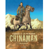 Chinaman - L'intégrale - Tome 2