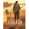 Chinaman - L'intégrale - Tome 3