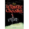 Le Pauvre Chevalier - Le Pauvre Chevalier
